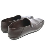 LEMAIRE（ルメール）ビジネス・ドレスシューズ 茶 サイズ:-(26cm位) メンズ/2200682650052