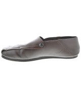 LEMAIRE（ルメール）ビジネス・ドレスシューズ 茶 サイズ:-(26cm位) メンズ/2200682650052