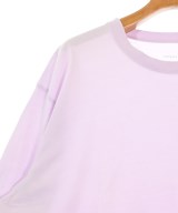LEMAIRE（ルメール）Tシャツ・カットソー ピンク サイズ:L メンズ/2200678869130