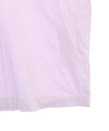 LEMAIRE（ルメール）Tシャツ・カットソー ピンク サイズ:L メンズ/2200678869130