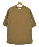 LEMAIRE カジュアルシャツ