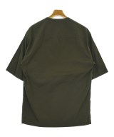 LEMAIRE（ルメール）カジュアルシャツ カーキ サイズ:XS メンズ/2200683264029