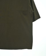 LEMAIRE（ルメール）カジュアルシャツ カーキ サイズ:XS メンズ/2200683264029