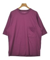 LEMAIRE Tシャツ・カットソー