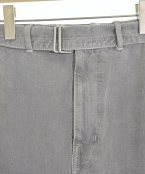 LEMAIRE（ルメール）デニムパンツ グレー サイズ:S メンズ/2200683350036