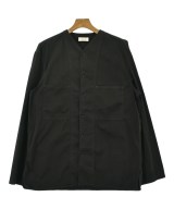 LEMAIRE カジュアルシャツ