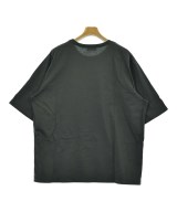 LEMAIRE（ルメール）Tシャツ・カットソー グレー サイズ:XL メンズ/2200679324737