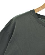 LEMAIRE（ルメール）Tシャツ・カットソー グレー サイズ:XL メンズ/2200679324737
