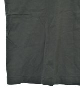 LEMAIRE（ルメール）Tシャツ・カットソー グレー サイズ:XL メンズ/2200679324737