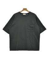 LEMAIRE Tシャツ・カットソー