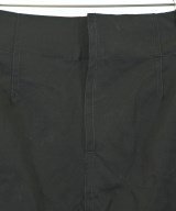 LEMAIRE（ルメール）ロング・マキシ丈スカート 黒 サイズ:36(XS位) レディース/2200684372037