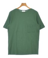 LEMAIRE Tシャツ・カットソー