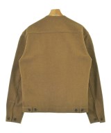 LEMAIRE（ルメール）その他 茶 サイズ:46(M位) メンズ/2200684745077