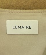 LEMAIRE（ルメール）その他 茶 サイズ:46(M位) メンズ/2200684745077