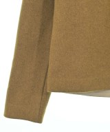 LEMAIRE（ルメール）その他 茶 サイズ:46(M位) メンズ/2200684745077