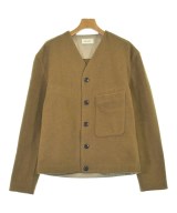 LEMAIRE ブルゾン（その他）