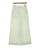 LEMAIRE デニムパンツ