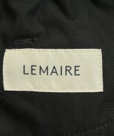 LEMAIRE（ルメール）その他 紺 サイズ:46(M位) メンズ/2200681968547