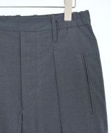 LEMAIRE（ルメール）その他 紺 サイズ:46(M位) メンズ/2200681968547