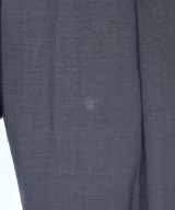 LEMAIRE（ルメール）その他 紺 サイズ:46(M位) メンズ/2200681968547