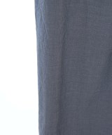 LEMAIRE（ルメール）その他 紺 サイズ:46(M位) メンズ/2200681968547