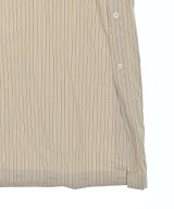LEMAIRE（ルメール）シャツワンピース 茶 サイズ:36(XS位) レディース/2200685418048