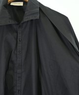 LEMAIRE（ルメール）ワンピース 黒 サイズ:34(XS位) レディース/2200681602021