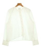 LEMAIRE ブラウス
