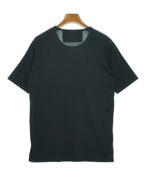 LEMAIRE（ルメール）Tシャツ・カットソー 紺 サイズ:XS レディース/2200681602090
