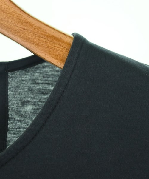 LEMAIRE（ルメール）Tシャツ・カットソー 紺 サイズ:XS レディース/2200681602090