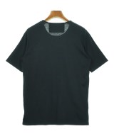 LEMAIRE（ルメール）Tシャツ・カットソー 紺 サイズ:XS レディース/2200681602090
