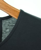 LEMAIRE（ルメール）Tシャツ・カットソー 紺 サイズ:XS レディース/2200681602090