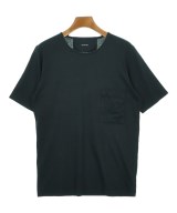 LEMAIRE Tシャツ・カットソー