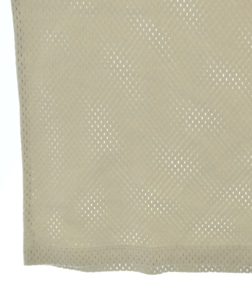 LEMAIRE（ルメール）Tシャツ・カットソー グレー サイズ:S メンズ/2200686118039