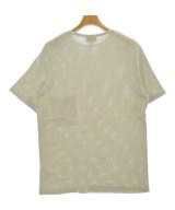 LEMAIRE（ルメール）Tシャツ・カットソー グレー サイズ:S メンズ/2200686118039