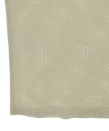 LEMAIRE（ルメール）Tシャツ・カットソー グレー サイズ:S メンズ/2200686118039