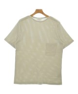 LEMAIRE Tシャツ・カットソー