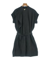 LEMAIRE ワンピース