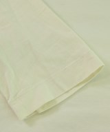 LEMAIRE（ルメール）Tシャツ・カットソー 白 サイズ:M メンズ/2200681576032
