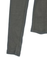 LEMAIRE（ルメール）Tシャツ・カットソー グレー サイズ:S レディース/2200681576049