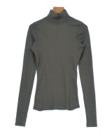 LEMAIRE Tシャツ・カットソー