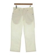 LEMAIRE デニムパンツ