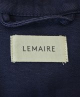 LEMAIRE（ルメール）ブルゾン 紫 サイズ:46(M位) メンズ/2200684715018