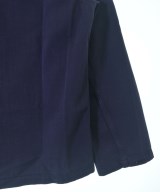 LEMAIRE（ルメール）ブルゾン 紫 サイズ:46(M位) メンズ/2200684715018