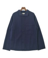 LEMAIRE ブルゾン