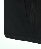 LEMAIRE（ルメール）デニムパンツ 黒 サイズ:S レディース/2200686094036