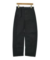 LEMAIRE デニムパンツ