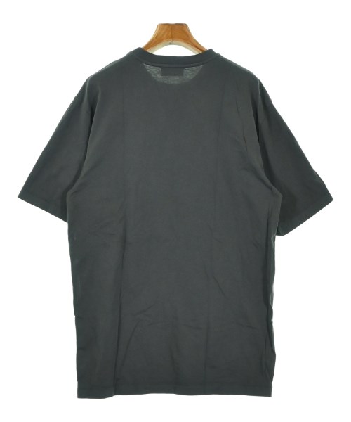 LEMAIRE（ルメール）Tシャツ・カットソー 緑 サイズ:XXS レディース/2200684260068