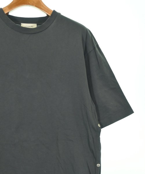 LEMAIRE（ルメール）Tシャツ・カットソー 緑 サイズ:XXS レディース/2200684260068