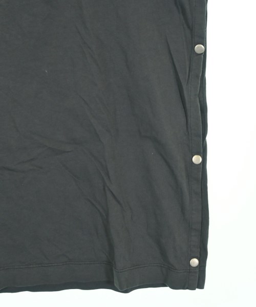 LEMAIRE（ルメール）Tシャツ・カットソー 緑 サイズ:XXS レディース/2200684260068
